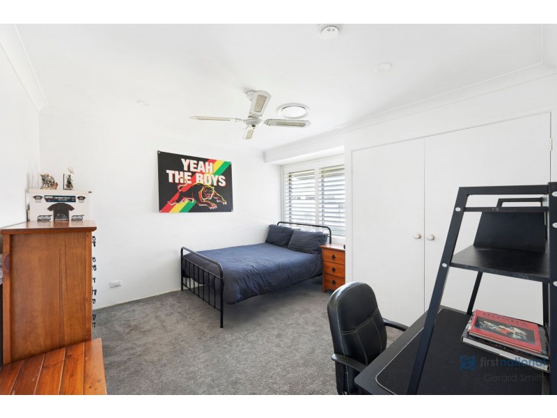 21 Ironbark Road, Bargo NSW 2574