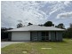 16 Kurrajong Crescent, Tahmoor NSW 2573