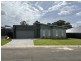 18 Kurrajong Crescent, Tahmoor NSW 2573