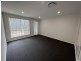 18 Kurrajong Crescent, Tahmoor NSW 2573
