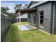 18 Kurrajong Crescent, Tahmoor NSW 2573