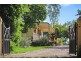 1 Ashwood Road, Wilton NSW 2571