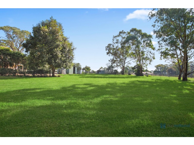 1 Ashwood Road, Wilton NSW 2571