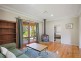 1 Ashwood Road, Wilton NSW 2571