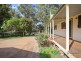 1 Ashwood Road, Wilton NSW 2571