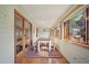 1 Ashwood Road, Wilton NSW 2571
