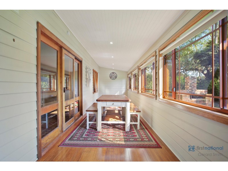 1 Ashwood Road, Wilton NSW 2571