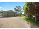 1 Ashwood Road, Wilton NSW 2571