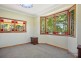 1 Ashwood Road, Wilton NSW 2571