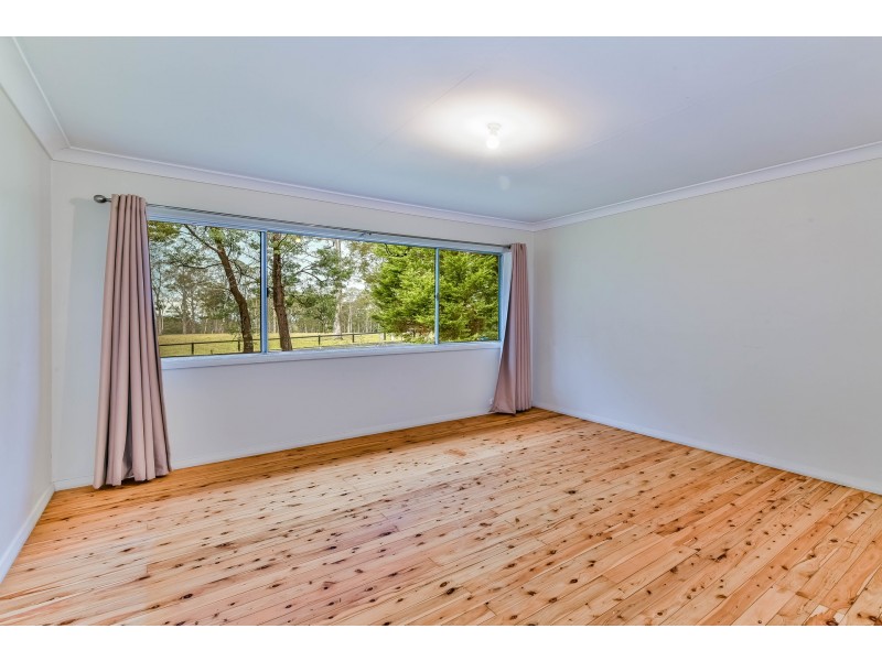 1195 Barkers Lodge, Oakdale NSW 2570