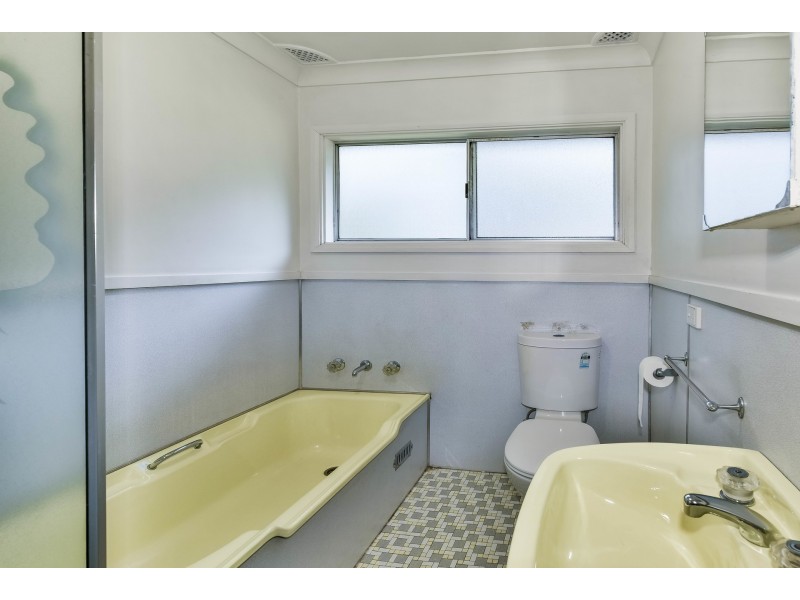 1195 Barkers Lodge, Oakdale NSW 2570