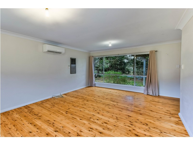 1195 Barkers Lodge, Oakdale NSW 2570