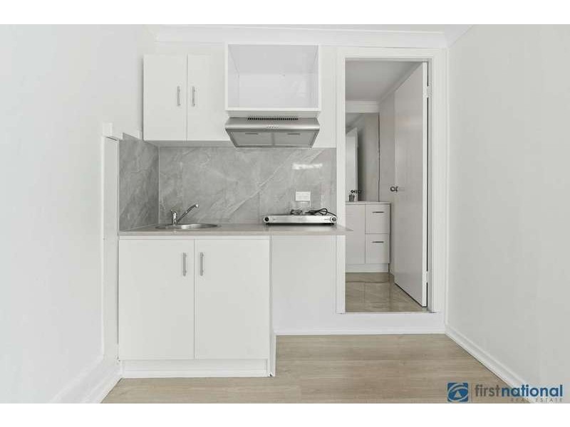 9/10 Menangle Street, Picton NSW 2571