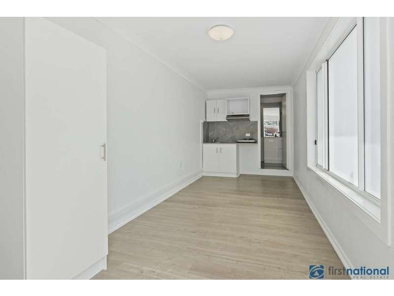 9/10 Menangle Street, Picton NSW 2571