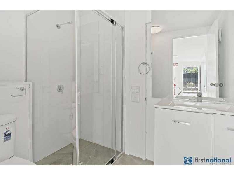 9/10 Menangle Street, Picton NSW 2571