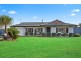 3 Marloo Place, St Helens Park NSW 2560