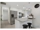 3 Marloo Place, St Helens Park NSW 2560