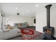 3 Marloo Place, St Helens Park NSW 2560