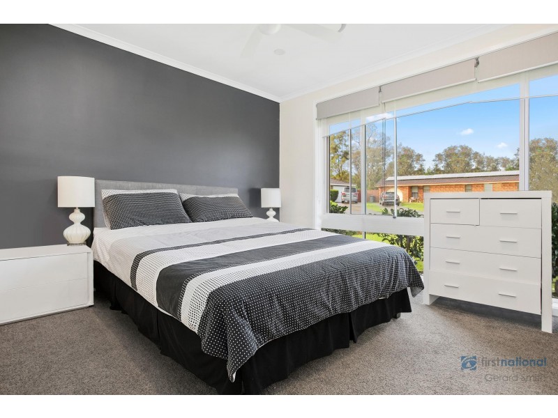 3 Marloo Place, St Helens Park NSW 2560