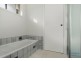 3 Marloo Place, St Helens Park NSW 2560