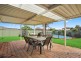 3 Marloo Place, St Helens Park NSW 2560