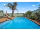 3 Marloo Place, St Helens Park NSW 2560