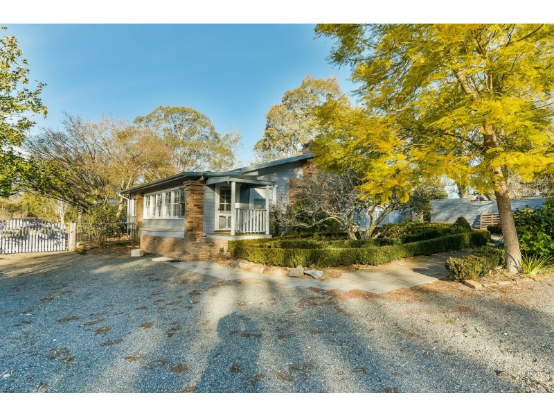 70 Darley Street, Thirlmere NSW 2572