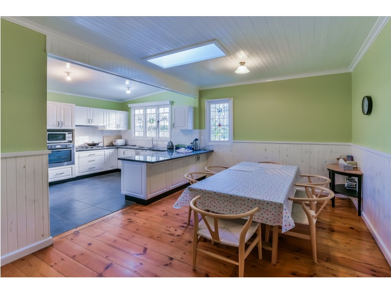 70 Darley Street, Thirlmere NSW 2572