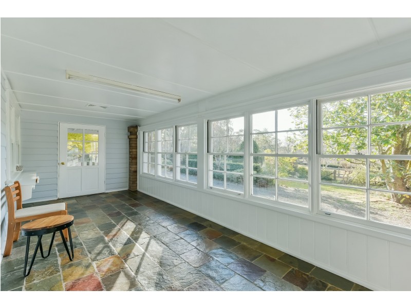 70 Darley Street, Thirlmere NSW 2572