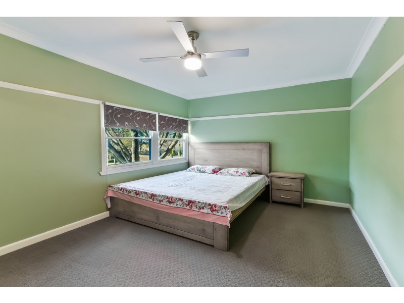 70 Darley Street, Thirlmere NSW 2572