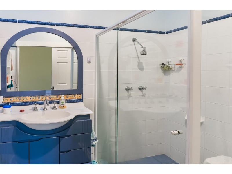 70 Darley Street, Thirlmere NSW 2572