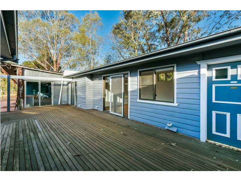 70 Darley Street, Thirlmere NSW 2572