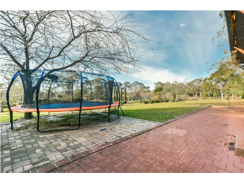 70 Darley Street, Thirlmere NSW 2572