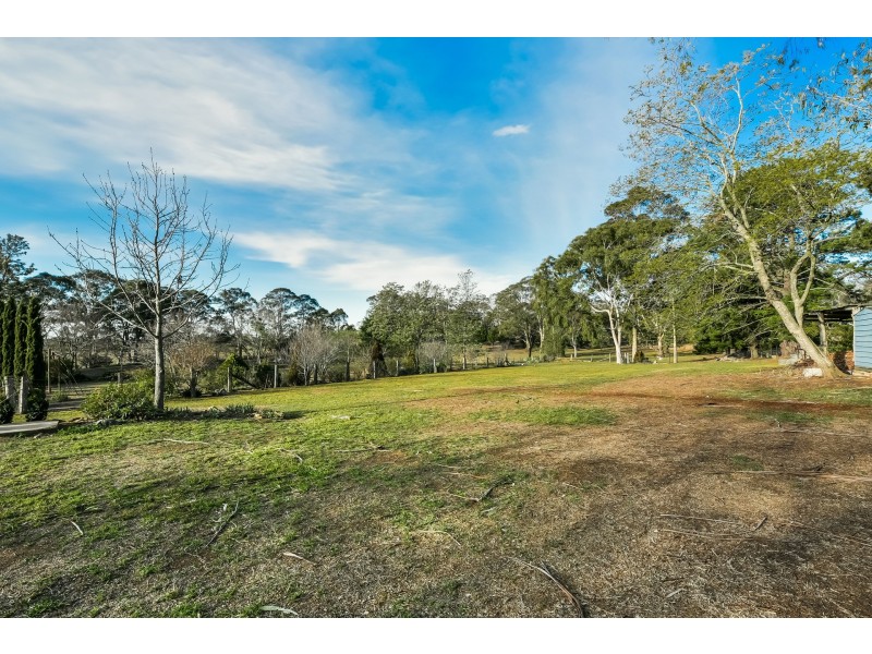 70 Darley Street, Thirlmere NSW 2572