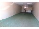 5/143-145 Remembrance Driveway, Tahmoor NSW 2573
