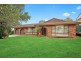 7 Middleton Place, Picton NSW 2571