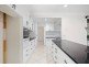7 Middleton Place, Picton NSW 2571