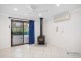 7 Middleton Place, Picton NSW 2571