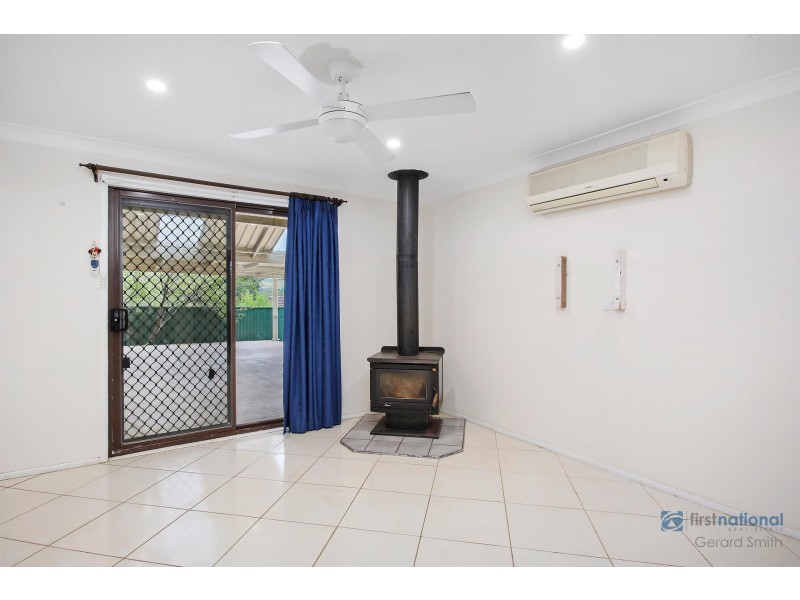 7 Middleton Place, Picton NSW 2571