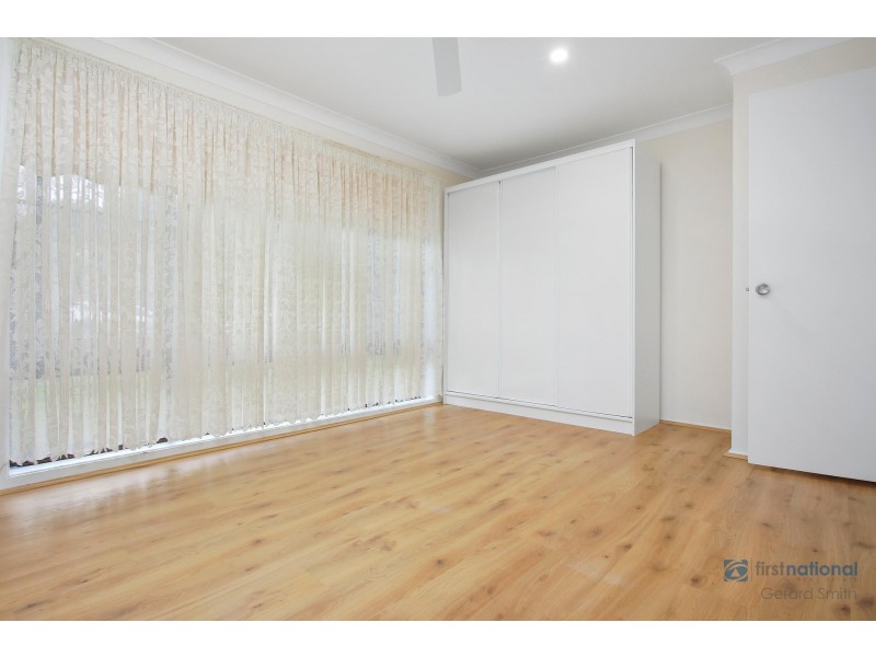 7 Middleton Place, Picton NSW 2571