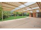 7 Middleton Place, Picton NSW 2571
