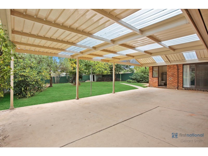 7 Middleton Place, Picton NSW 2571