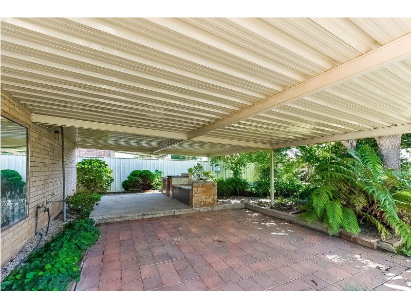 40 Coevon Road, Buxton NSW 2571