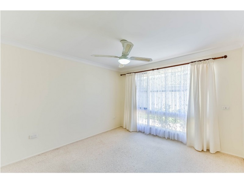 40 Coevon Road, Buxton NSW 2571