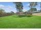 16B Cambalan Street, Bargo NSW 2574