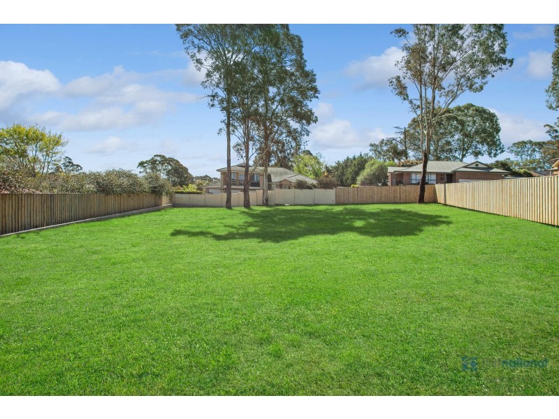 16B Cambalan Street, Bargo NSW 2574