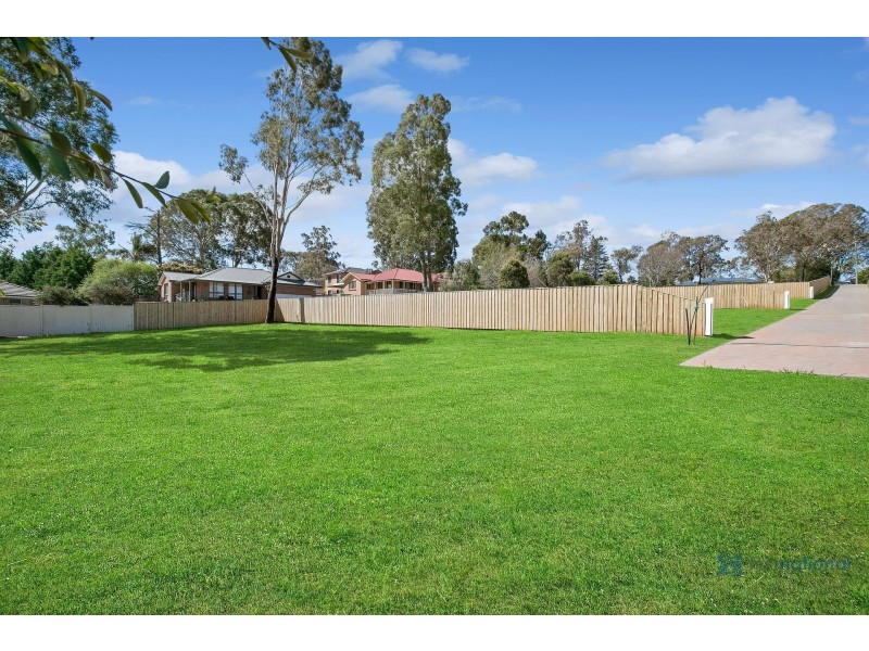 16B Cambalan Street, Bargo NSW 2574