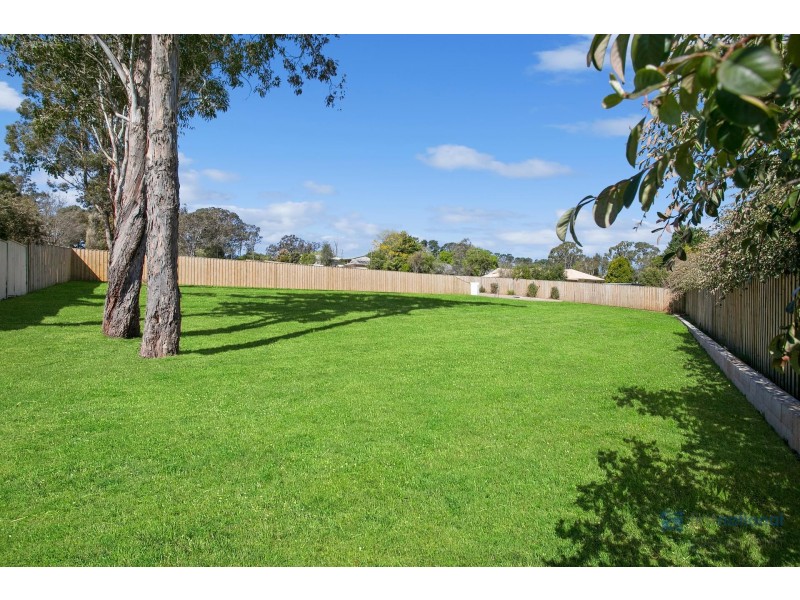 16B Cambalan Street, Bargo NSW 2574