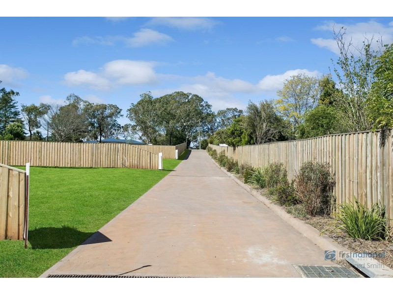 16B Cambalan Street, Bargo NSW 2574