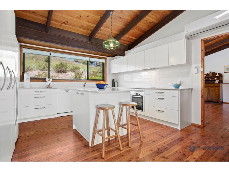 110 Station Street, Douglas Park NSW 2569